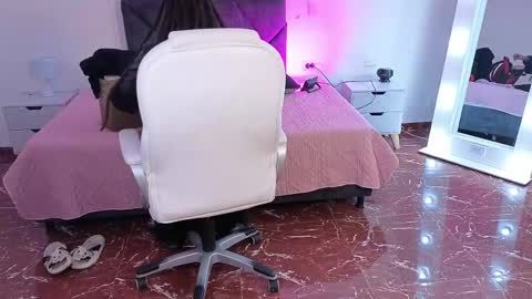 _sharlotte777 online show from 23, 5, 2026