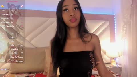 Shayra online show from 17, 3, 2026