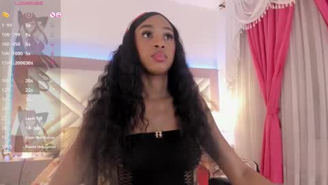 Snapshot of _shayra_ chatting on 20, 4, 2026 Shayra online show from 20, 4, 2026
