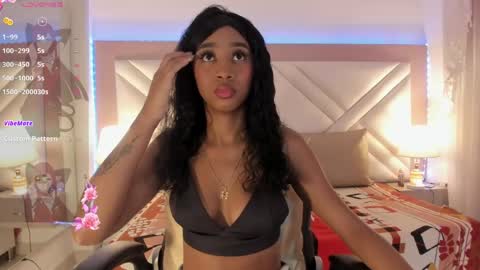 Snapshot of _shayra_ chatting on 13, 5, 2026 Shayra online show from 13, 5, 2026