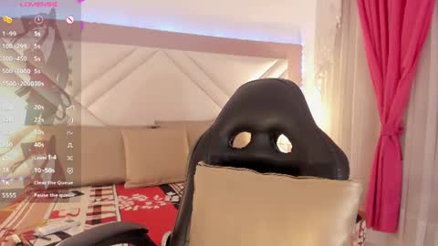 Snapshot of _shayra_ chatting on 28, 7, 2026 Shayra online show from 28, 7, 2026