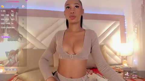 Snapshot of _shayra_ chatting on 28, 7, 2026 Shayra online show from 28, 7, 2026