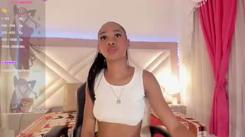 Snapshot of _shayra_ chatting on 29, 7, 2026 Shayra online show from 29, 7, 2026