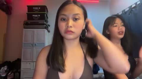 _shinelee online show from 13, 4, 2026