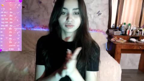 _shynikki online show from 13, 9, 2025
