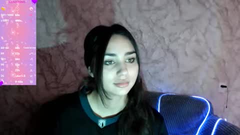 _shynikki online show from 14, 10, 2025