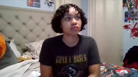 _sickobaby online show from 10, 9, 2025