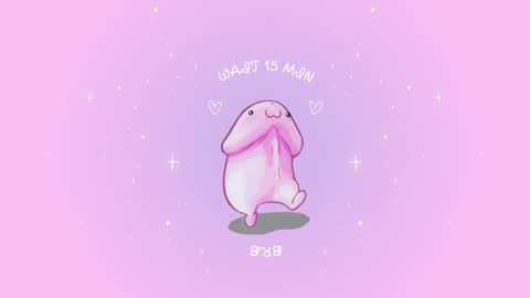 NATHANPVT IS OPEN online show from 5, 1, 2025