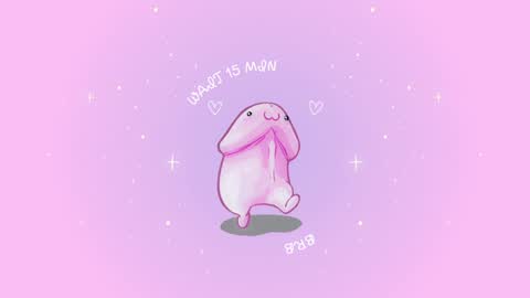 NATHANPVT IS OPEN online show from 13, 1, 2025