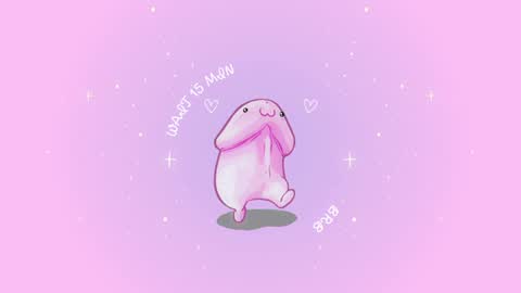 NATHANPVT IS OPEN online show from 15, 1, 2025