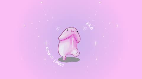 NATHANPVT IS OPEN online show from 17, 1, 2025