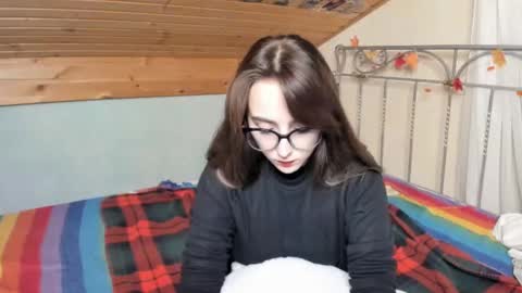 _silverdream online show from 9, 12, 2024