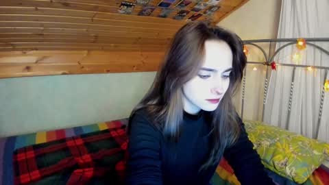 _silverdream online show from 15, 12, 2024