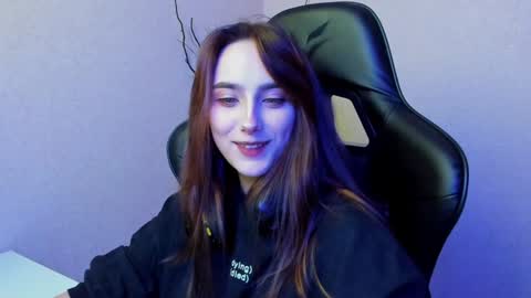 _silverdream online show from 23, 12, 2024