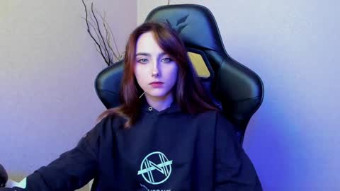 _silverdream online show from 27, 12, 2024