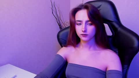 _silverdream online show from 29, 12, 2024