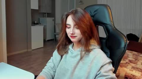 _silverdream online show from 12, 2, 2025