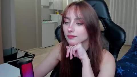 _silverdream online show from 27, 9, 2025