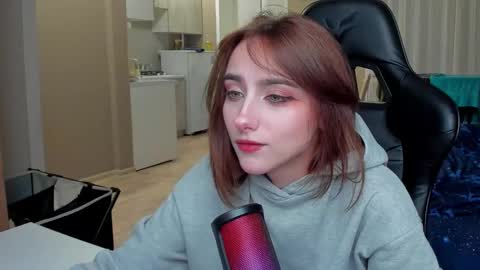 _silverdream online show from 2, 10, 2025