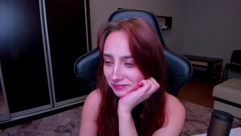 _silverdream online show from 1, 3, 2026