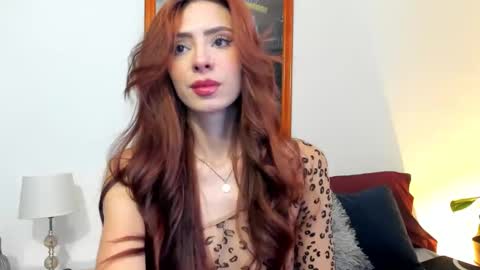 _silvia_vega_ online show from 20, 3, 2026