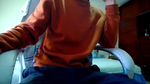 Snapshot of _skyleer_ chatting on 16, 9, 2025 _skyleer_ online show from 16, 9, 2025