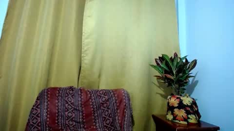 Snapshot of _skyleer_ chatting on 26, 10, 2025 _skyleer_ online show from 26, 10, 2025