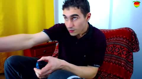 Snapshot of _skyleer_ chatting on 13, 11, 2025 _skyleer_ online show from 13, 11, 2025