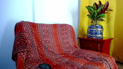 Snapshot of _skyleer_ chatting on 21, 11, 2025 _skyleer_ online show from 21, 11, 2025