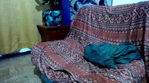 Snapshot of _skyleer_ chatting on 30, 11, 2025 _skyleer_ online show from 30, 11, 2025