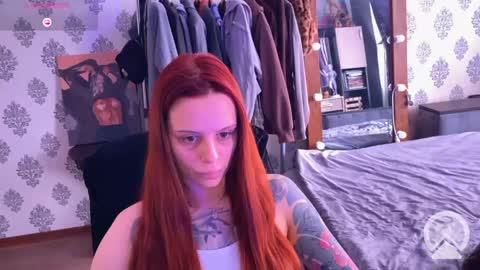 Alice online show from 1, 5, 2026