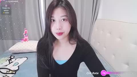 Snapshot of _smileflower_ chatting on 19, 12, 2025 winni online show from 19, 12, 2025