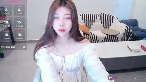Snapshot of _smileflower_ chatting on 5, 7, 2026 winni online show from 5, 7, 2026