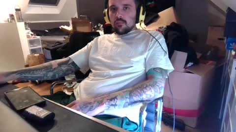 Snapshot of _smiley_bear27 chatting on 8, 8, 2026 _smiley_bear27 online show from 8, 8, 2026