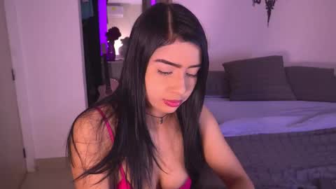 Snapshot of _snakeeyes chatting on 2, 12, 2025 Snake eyes online show from 2, 12, 2025