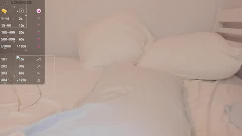 Billy online show from 11, 3, 2026