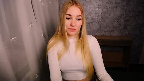 Snapshot of _snow_queen__ chatting on 28, 1, 2025 Rachel online show from 28, 1, 2025