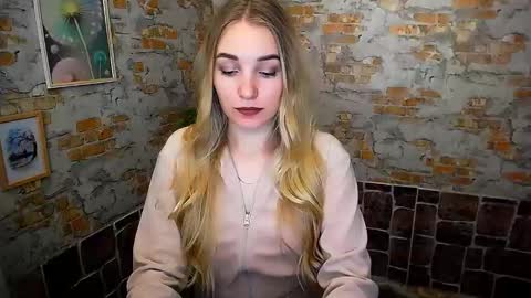 Snapshot of _snow_queen__ chatting on 19, 2, 2025 Rachel online show from 19, 2, 2025