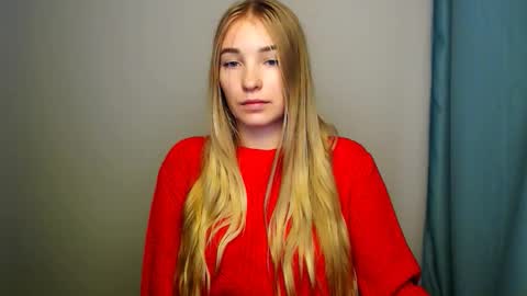 Snapshot of _snow_queen__ chatting on 12, 11, 2025 Rachel online show from 12, 11, 2025