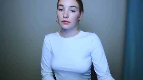 Snapshot of _snow_queen__ chatting on 27, 11, 2025 Rachel online show from 27, 11, 2025