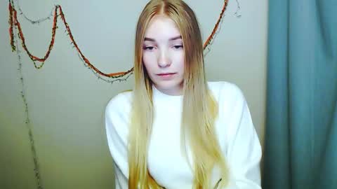 Rachel online show from 18, 12, 2025