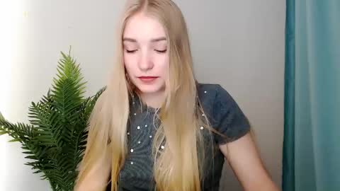 Rachel online show from 20, 3, 2026