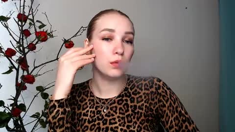 Rachel online show from 26, 3, 2026