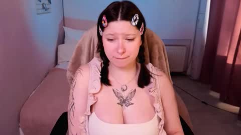 Sofi  Follow me  online show from 6, 2, 2026