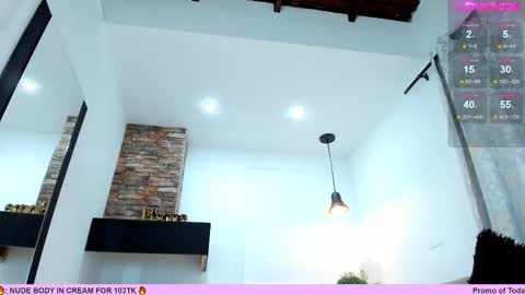    640  200   online show from 10, 2, 2025