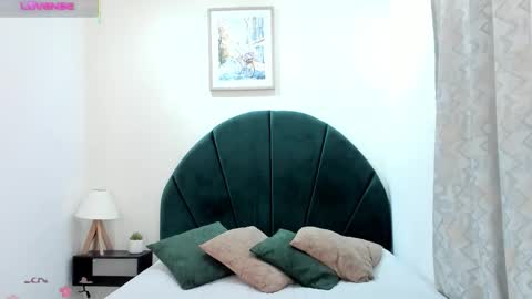    640  200   online show from 9, 2, 2026