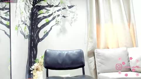    640  200   online show from 27, 3, 2026