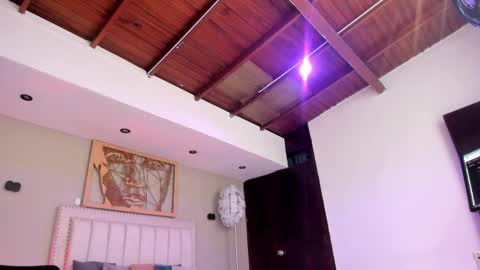    640  200   online show from 1, 4, 2026