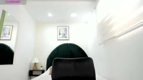    640  200   online show from 17, 4, 2026