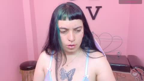Sofia  online show from 30, 6, 2026